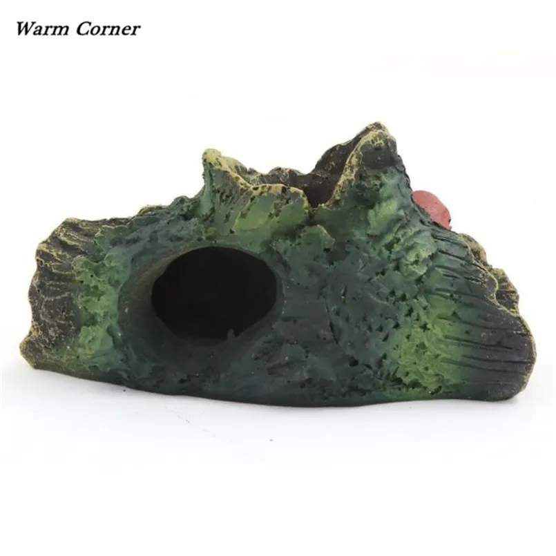 2017 лм фотоаксессуары из искусственной древесины | Дом и сад