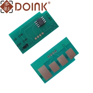 10pcs 106R01374 For Xerox 3250 chip