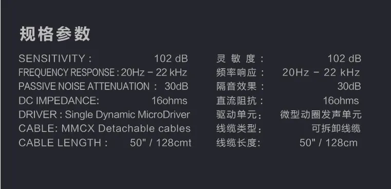Новейший аудио Sense T100 динамический эргономичный Hifi музыкальный монитор DJ Studio Spofts MMCX 3,5 мм наушники с микрофоном PK SE215 SE525