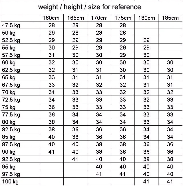 

Free shipping streetwear hip hop Ripped Skinny biker jeans destroyed Stretch cotton denim trousers Plus Size 40 hot Dropshipping