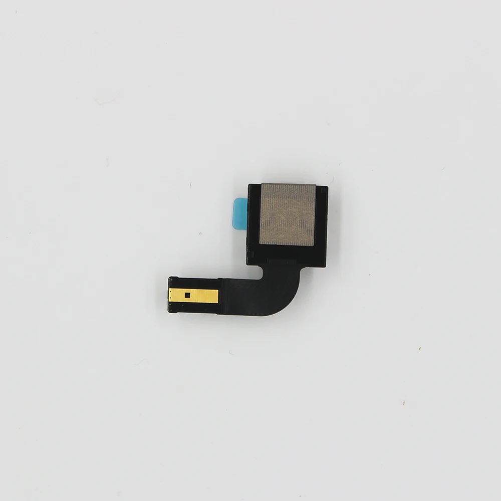 Новый oudini для Huawei Nexus 6P оригинальный задний Большой фронтальный модуль камеры