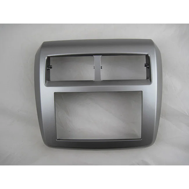 Магнитола на Android 10 8 ядерный Автомобильный мультимедийный GPS навигатор для TOYOTA AGYA