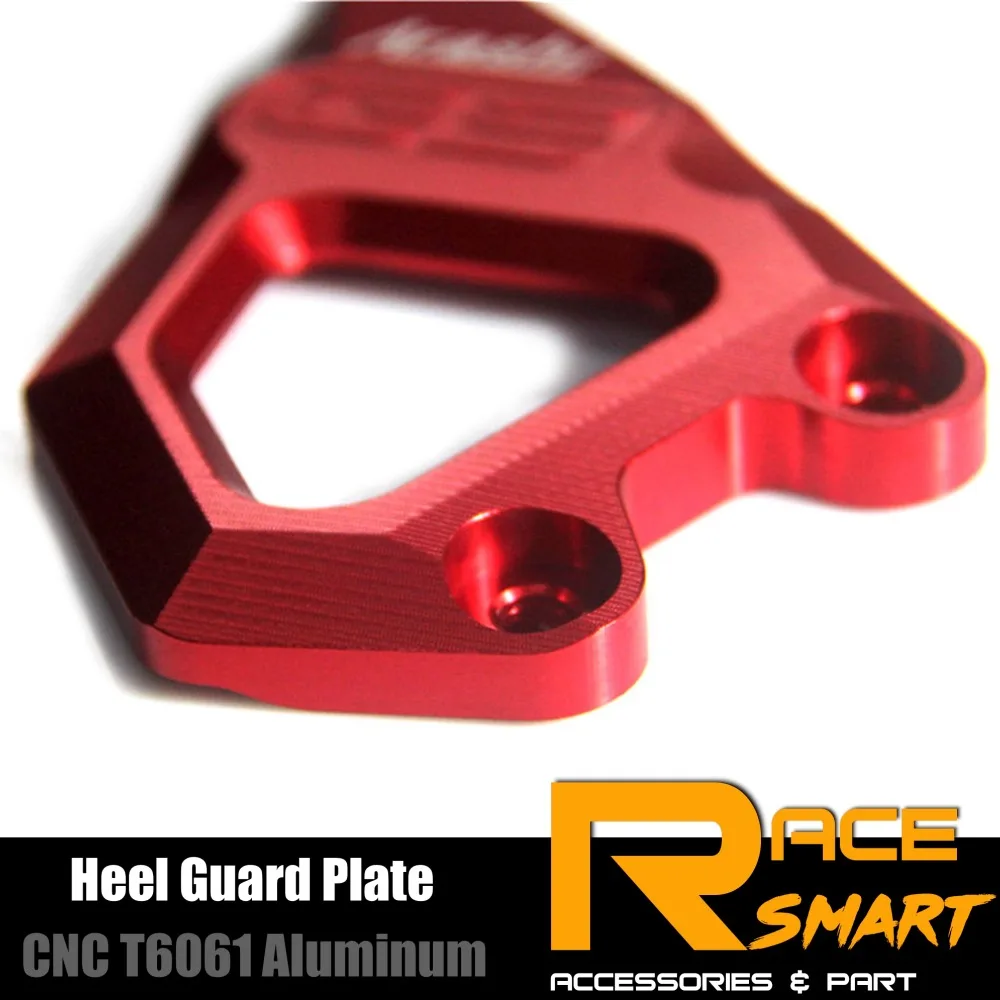 Брызговик заднего колеса для BMW R1200GS LC Adventure 2013 2017 R 1200 GS брызговик R1200 2014 2015