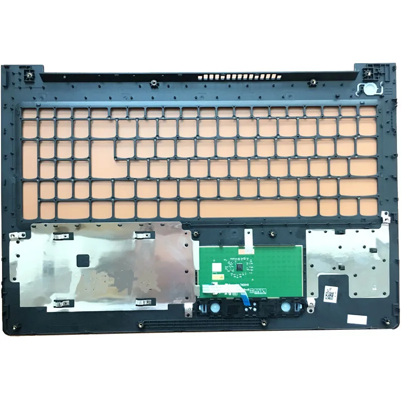 

Free Shipping!!1PC Original New Laptop Shell Cover C Palmrest For Lenovo ideapad 510-15ISK 310-15Ikb