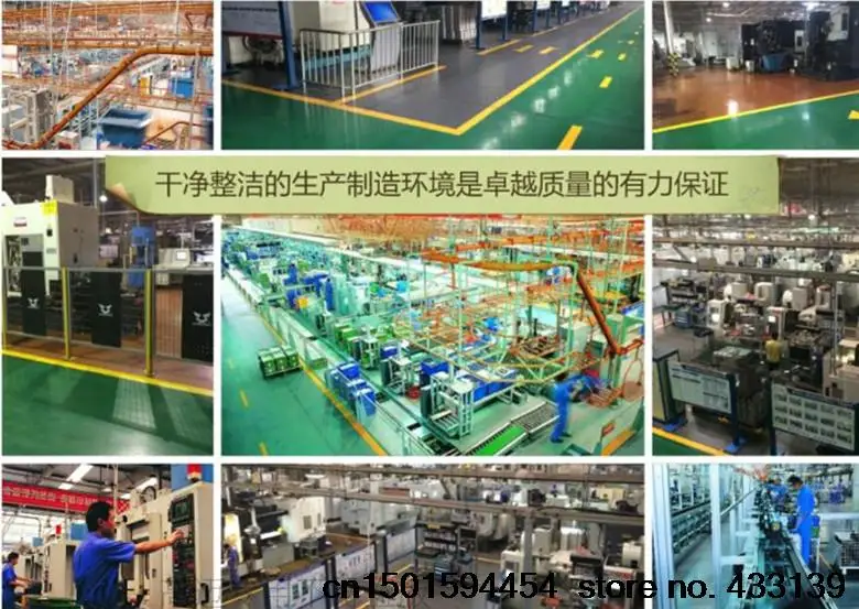 ZONGSHEN подвесной 2 тактный 6 hp воспламенитель сочетание оригинальных аксессуаров