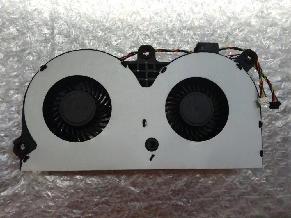 Бесплатная доставка DC12V 0.4A 4Pin для FH8L 023.1004X. 0001 DFS602212M00T охлаждающий