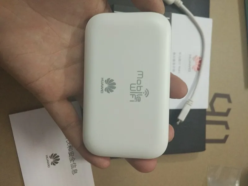 Разблокированный huawei E5573S-856 e5573 ключ Wifi маршрутизатор Мобильная точка доступа беспроводной 4G LTE Fdd диапазон портативный маршрутизатор+ 2 шт антенна