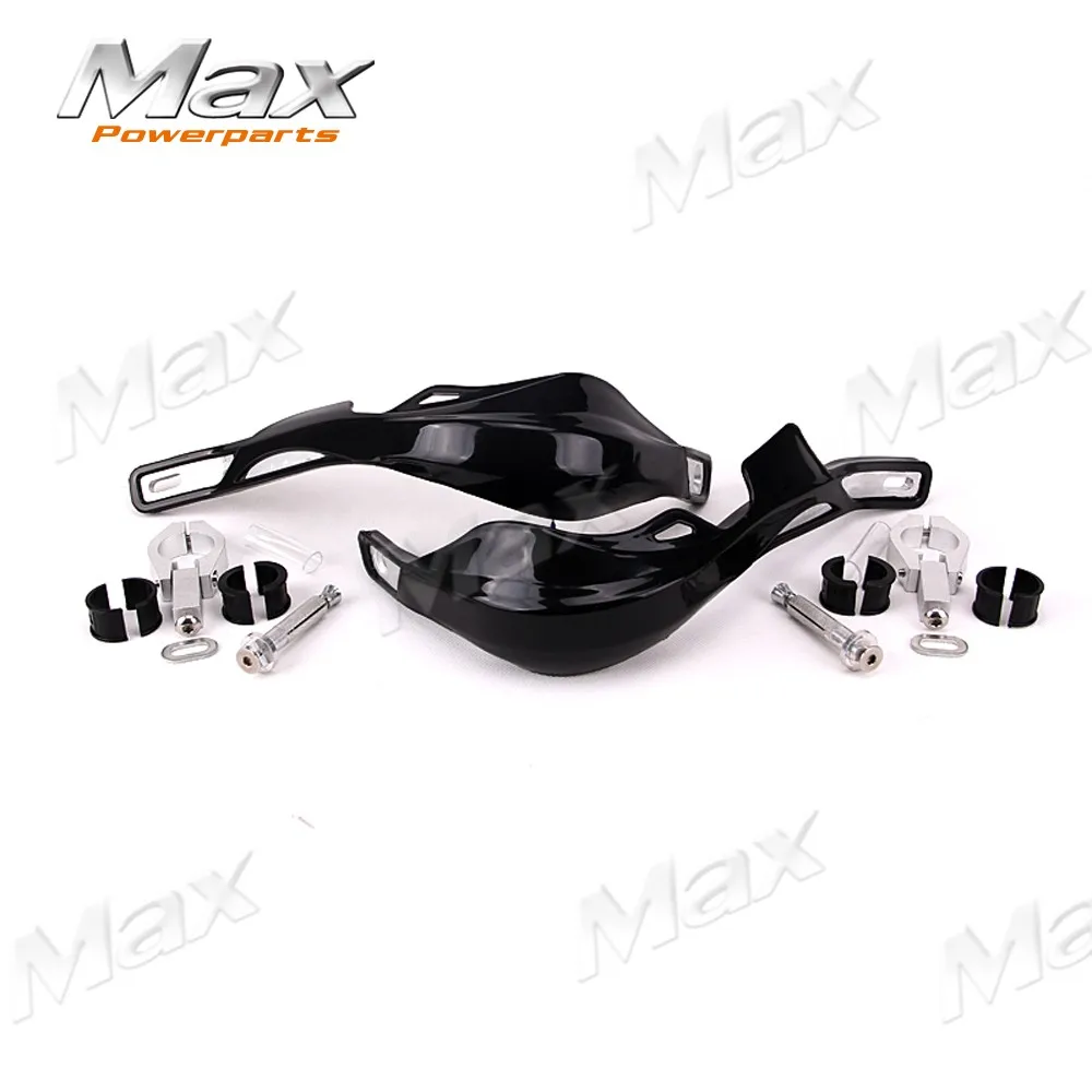SX EXC ADV SMR защита для Руля Мотоцикла от грязи 7/8 дюйма 22 мм или 1 1/8 28 Бар Прямая