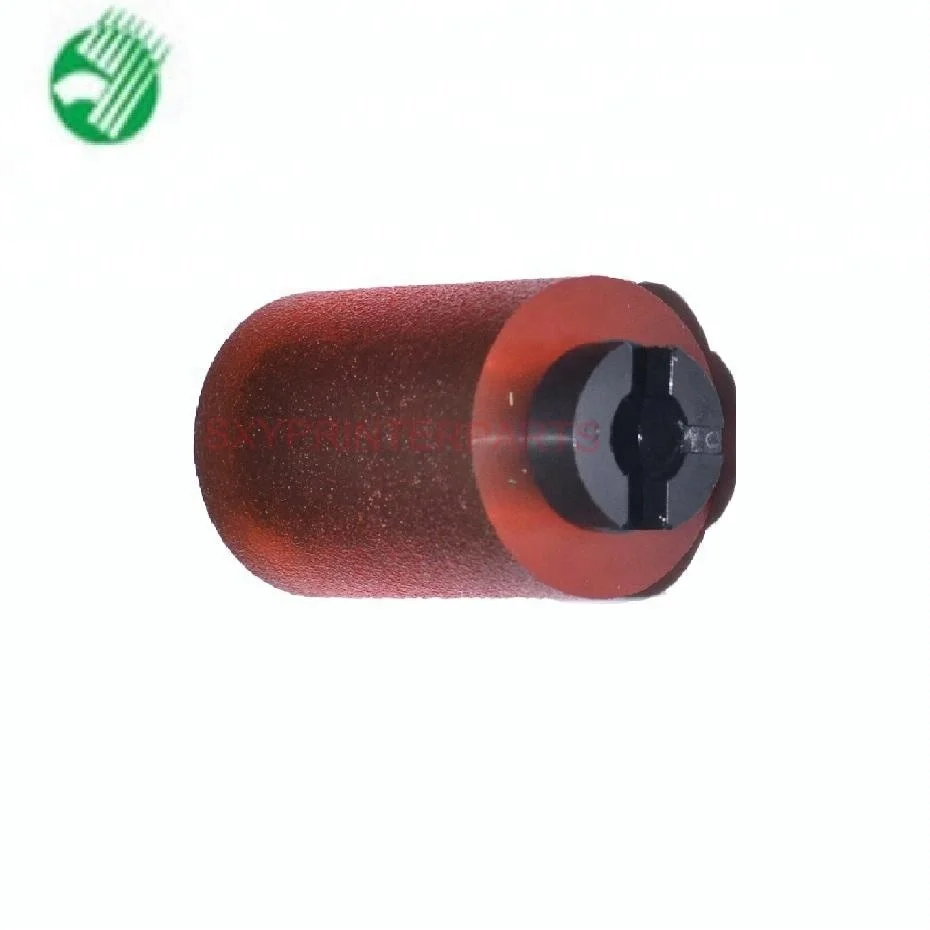 Бесплатная доставка A00J563600 A00J 5636 ролик пикапа для Konica Minolta C200 C203 C220 C253 C280 C353 C360 C451 C452