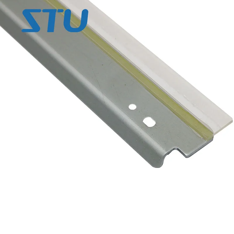 1PC New Compatible Drum Cleaning Blade for Konica Minolta bizhub 227 287 367 BH | Компьютеры и офис