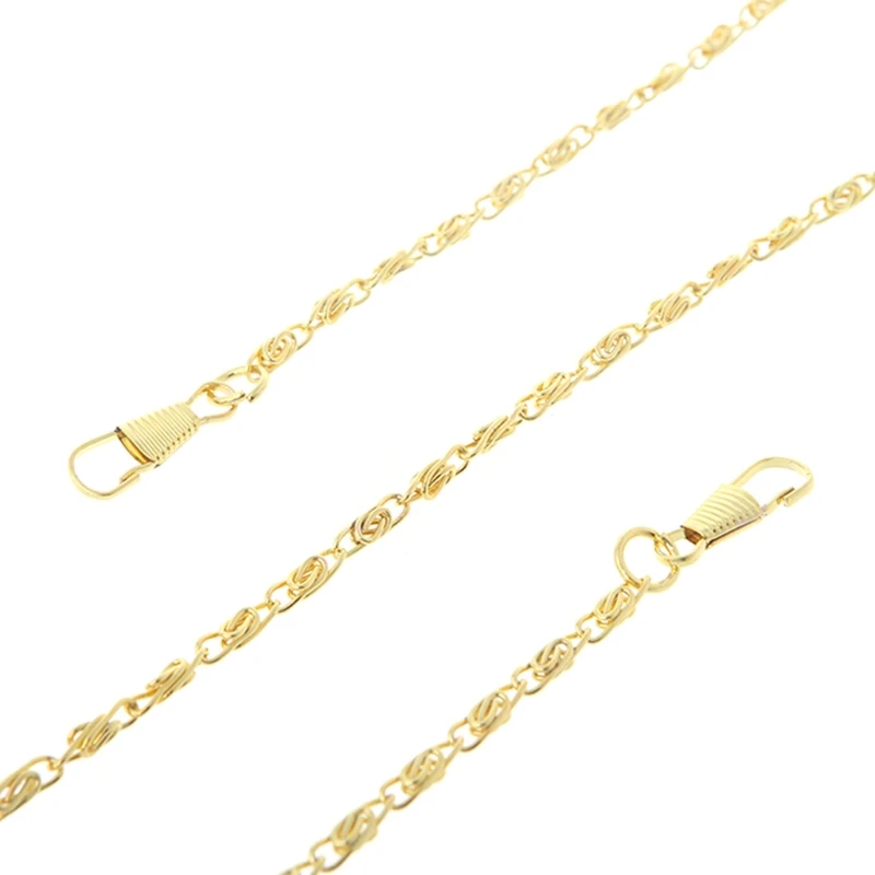 Сумка-Кроссбоди с ремешком и ручкой сумочка металлической цепочкой | Багаж сумки