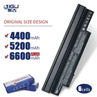 Аккумулятор JIGU UM09H31 UM09H36 UM09H41 для Acer, Aspire One 532h 533