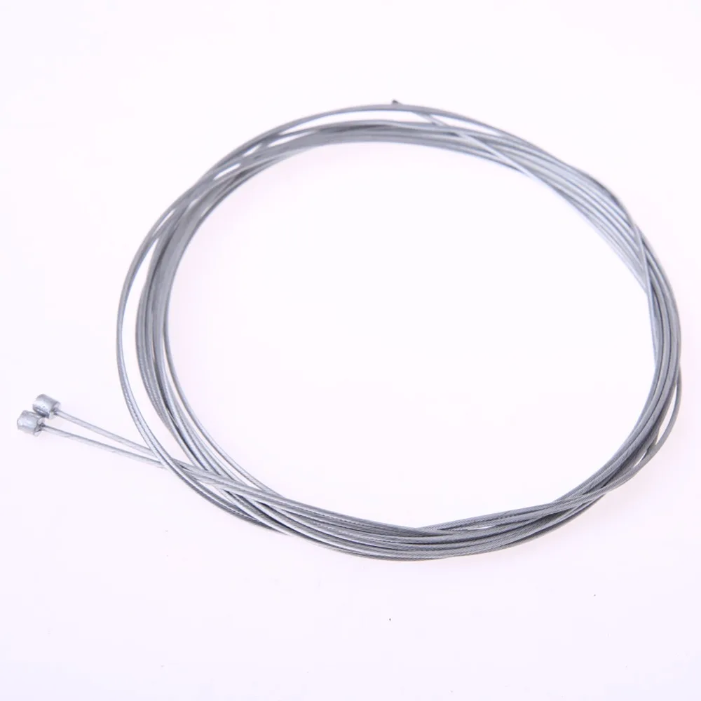 2 шт. Горный Руль для шоссейного велосипеда велосипедный Переключатель скоростей