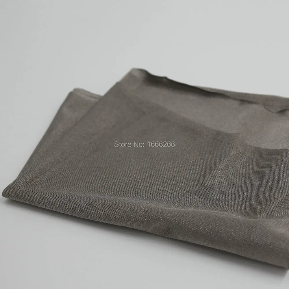 

Comfortable fabric