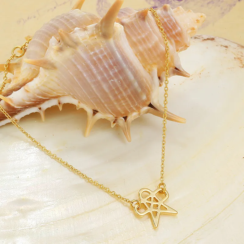 Изысканный Милый Полые Из Нержавеющей Стали Птица Браслет Мода Браслеты Mujer для