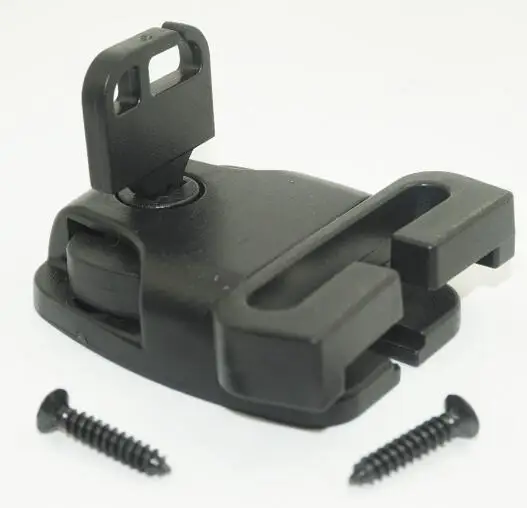 8 шт Спа Крышка для горячей ванны сломанный комплект ремонта защелки клип замок с