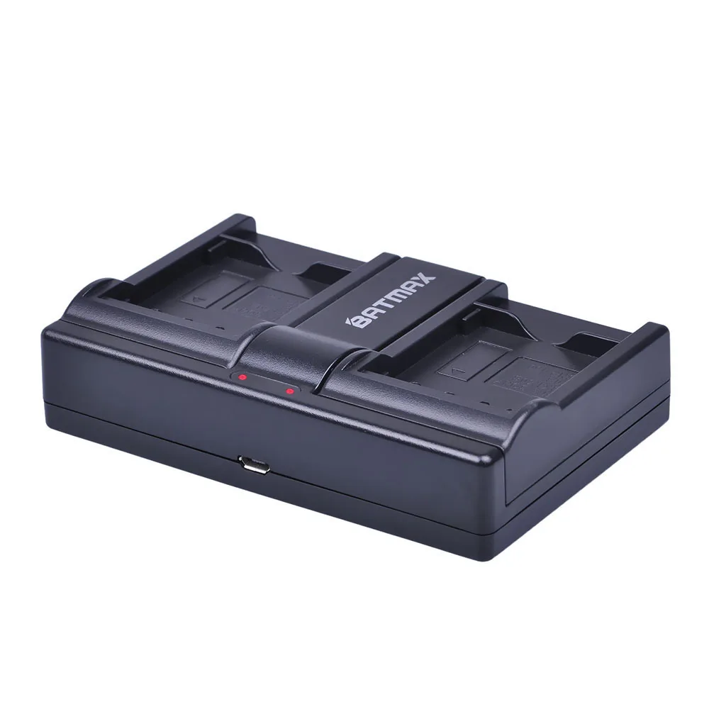 Li-90B Li ion аккумулятор 90B li ion аккумулятор 50B Li-70B Li70B 70B Li ion аккумулятор ЖК-дисплей USB Батарея Зарядка для Olympus VG-120 X-940 VG-140 VR-130 D-705 D-710 VR-120 VR-14