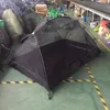 Изображение товара 5