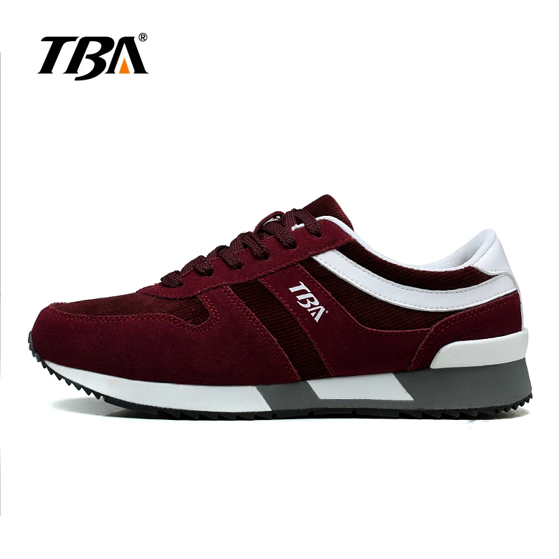 running shoes for men sneakers sport cheap 2017 jogging mens ultra light men's run shoe Leather Suede Non-slip Rubber sole | Спорт и