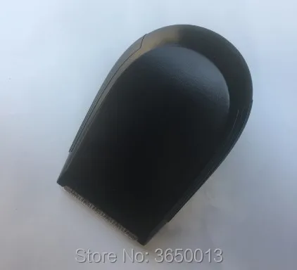Сменные лезвия для бритвы PHILIPS sh70 sh90 rq10 rq11 rq12 RQ1260cc RQ1280cc RQ1285cc RQ1290cc RQ1295cc | Красота и