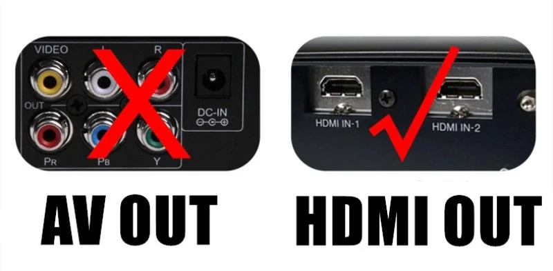 Coolbaby HDMI Out Ретро Классическая видеоигра консоль детство портативный игровой плеер семья ТВ встроенный 600 игры для NES Mini