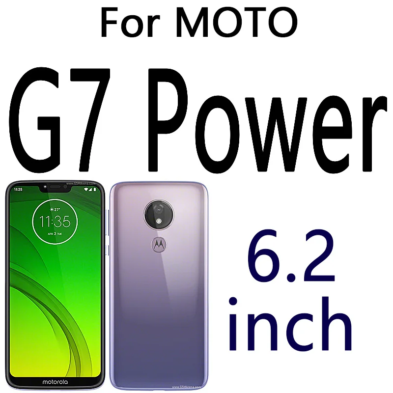 For MOTO G7 Power Для Motorola Moto G7 G6 G5 G5S E5 G4 C Plus играть Роскошный чехол из искусственной кожи для Motorola MOTO один G7 Мощность X4 слотов для карт флип чехол-накладка - Цвет: For MOTO G7 Power
