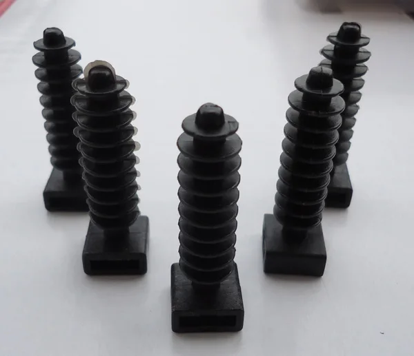 Нейлоновый держатель для кабеля 100 шт. 8 мм подходит фиксации кабеля|nylon cable ties|tie