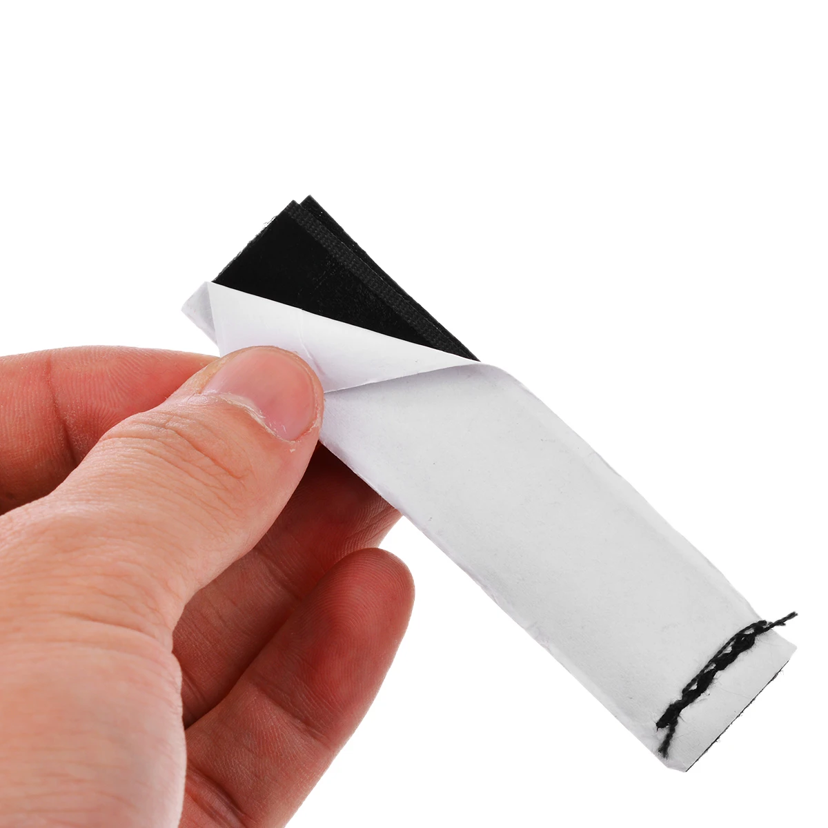 1 шт. профессиональный пьезо контактный микрофон для гитары скрипки банджо