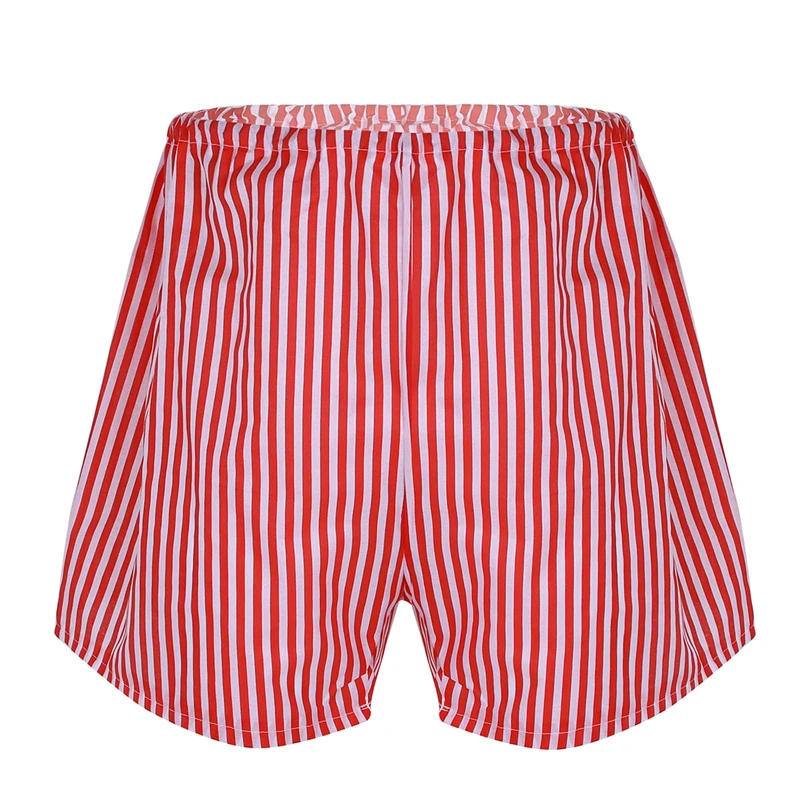 Унисекс забавные шорты ягодицы для взрослых с пластиковой фальшивой задницей