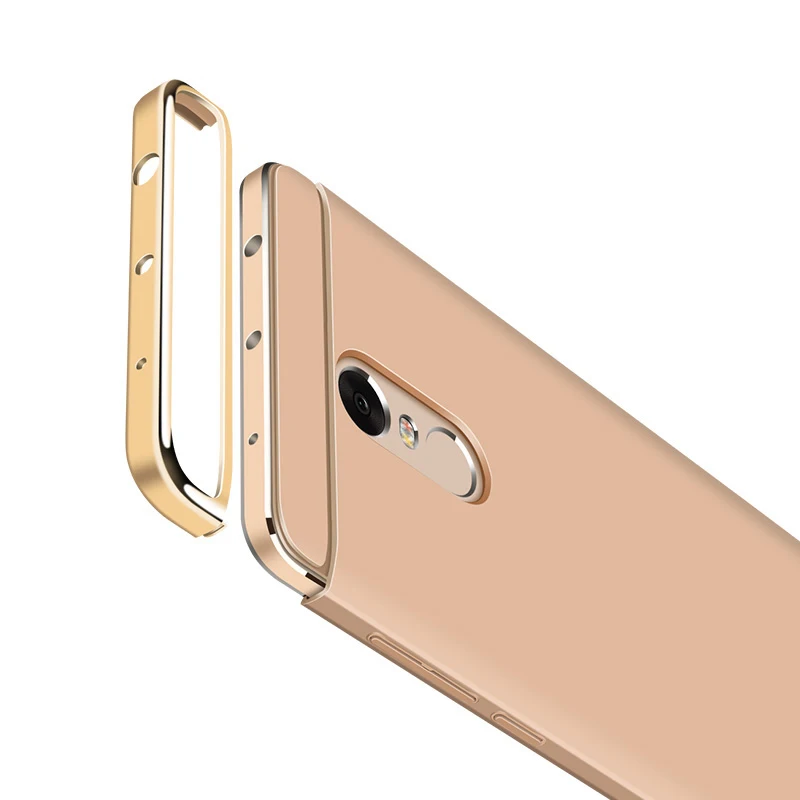 3 в 1 Жесткий ПК Гибридный матовый чехол для телефона Xiaomi Mi9 Mi8 SE Pocophone F1 Redmi 7 Note 6 6A Pro
