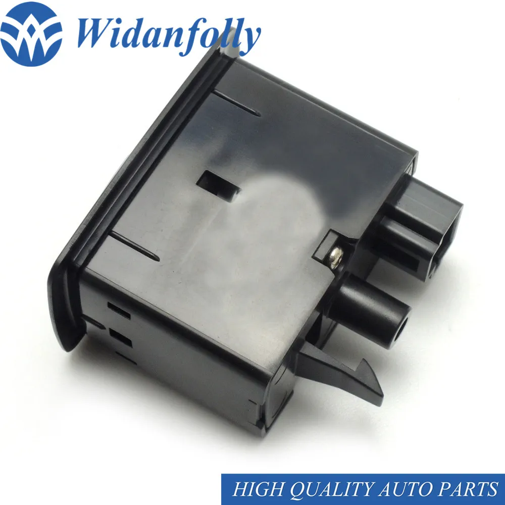 Электрический выключатель окна Widanfolly для Benz ML GL R Class X164 W164 W251 GL550 GL450 GL350 GL63 ML550