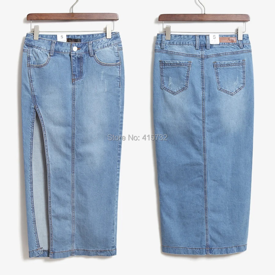 Бесплатная доставка новинка 2021 летние джинсовые женские джинсы с высокой талией
