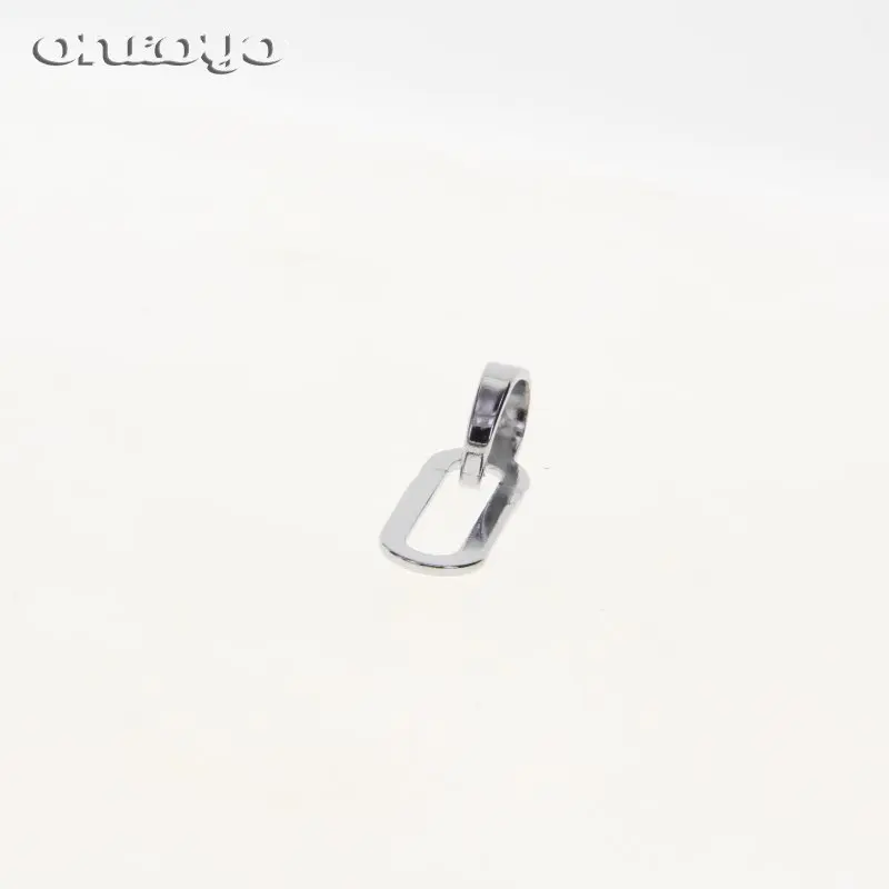 1 шт. направляющая резьба для JUKI DDL 8500 #229 20508|Швейные инструменты и аксессуары| |