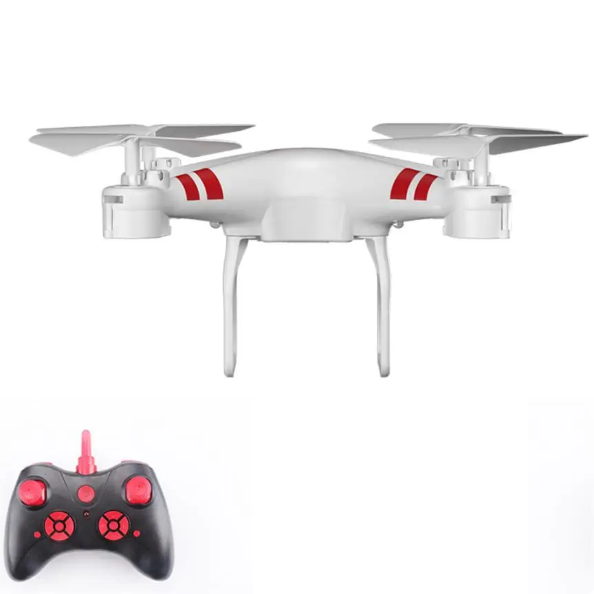 Новинка KY101D 2 4 Ghz 6 осевой Квадрокоптер UAV Дрон RC Hover RTF 1800Mah аккумулятор без камеры