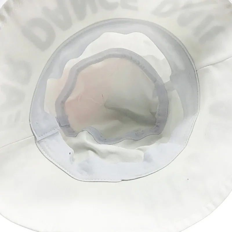 Для мальчиков и девочек с буквенным принтом дети Новорожденные Фотография