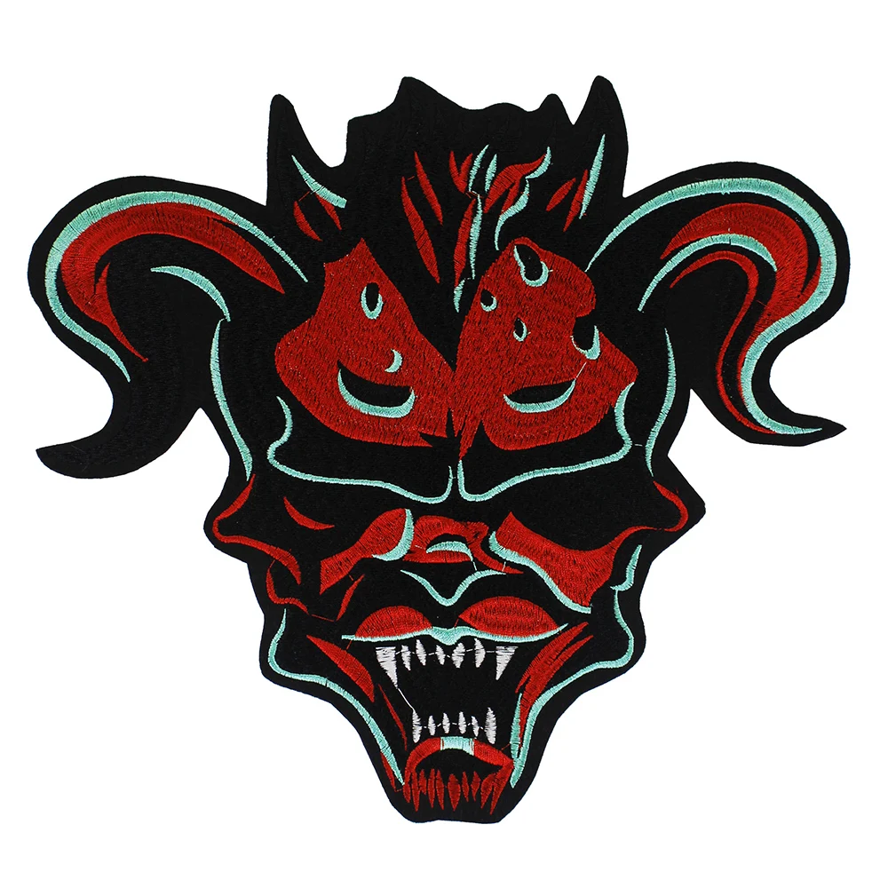 5 шт. вышивка аппликация для одежды | Дом и сад