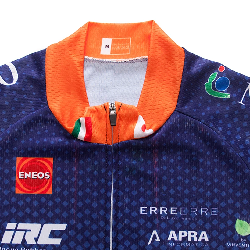Moxilyn Pro Team Велоспорт Джерси 20D набор велошорт Ropa Maillot велосипедная одежда для мужчин MTB Горный трикотажный комплект для велоспорта