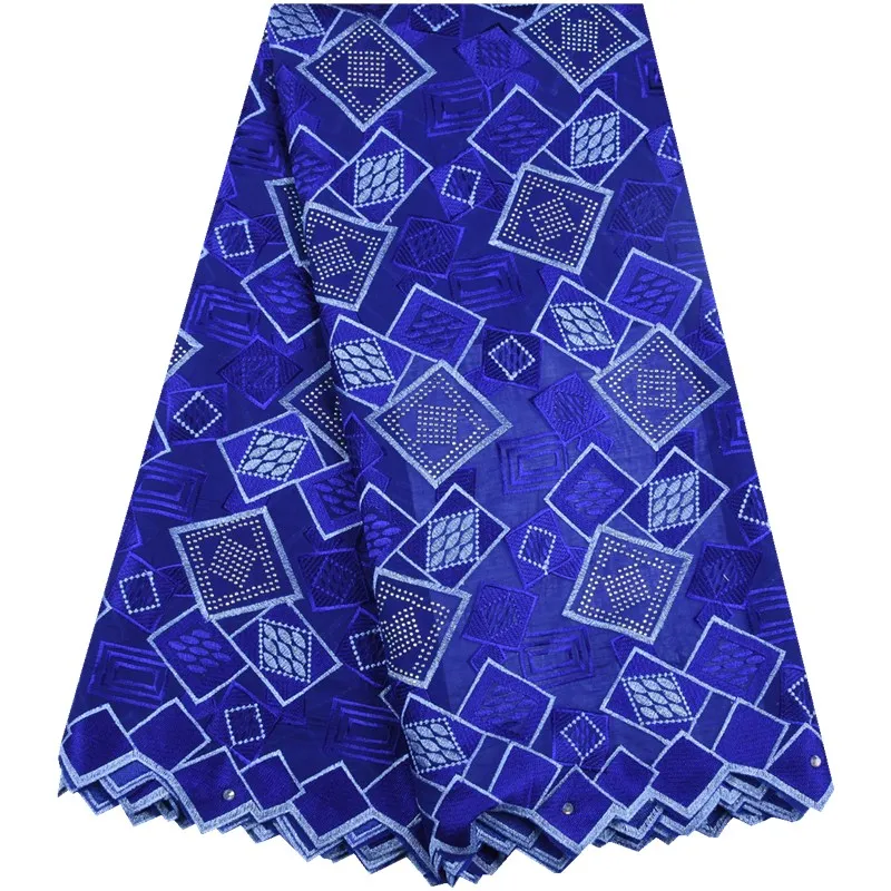 Швейцарская вуаль кружева в Швейцарии 2019 вышивка сухая хлопчатобумажная