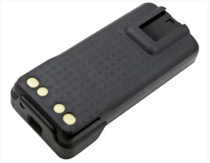 Аккумулятор Cameron Sino 2300 мАч для MOTOROLA APX2000 APX-2000 APX3000 APX-3000 APX4000 APX4000Li XPR 3300 3500 7350 7380 7550 |