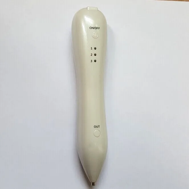 Новейшее оборудование для удаления татуировки nevus 2018 | Красота и здоровье