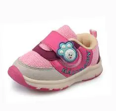 2016 Детей Тапки ShoesKids Обувь Мальчиков для Девочек-d | Спорт и развлечения