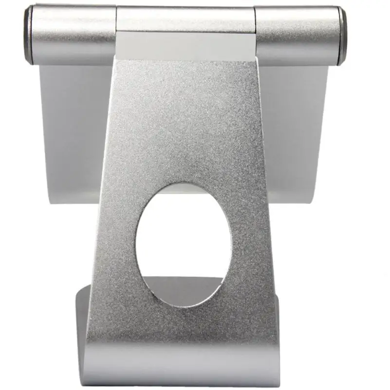 2018 горячая Распродажа модный регулируемый держатель из алюминиевого сплава