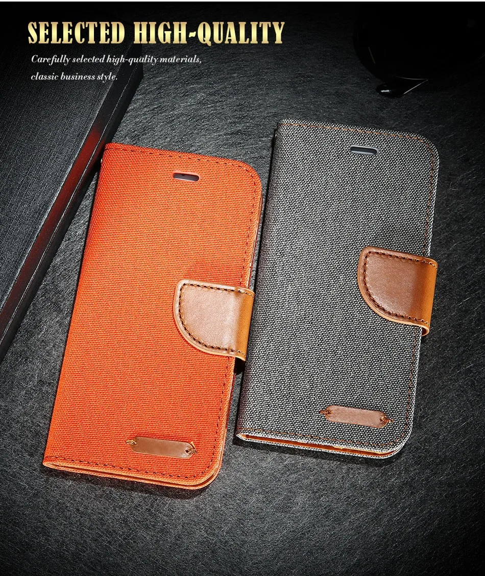 KISSCASE Стенд Бумажник флип Чехлы для iPhone 6 6s 7 5 5S чехол Ретро книга слот для карты чехол для iPhone 5S 5 SE 7 6s Plus Coque чехол на айфон 8 6 5s книжка