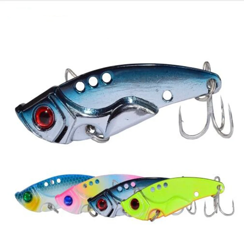 

4pcs/pack 3g/6g/12g/15g/20g