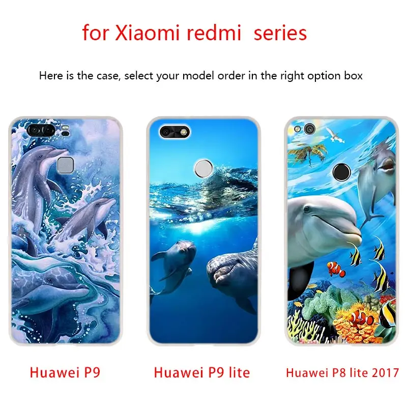 Мягкий ТПУ чехол для телефона Huawei P50 P40 P30 P20 Pro Lite p30lite p50lite P samrt Z 2020 2019 | Мобильные