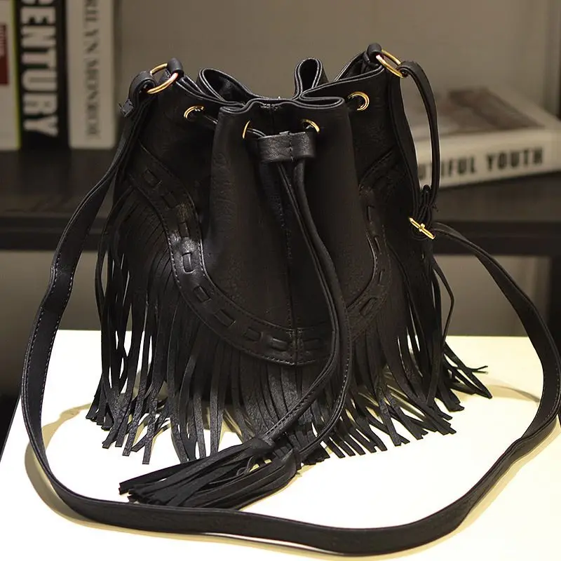 Модная женская сумочка твердая сумка мешок Bolsa Feminina кожаные женские сумки на