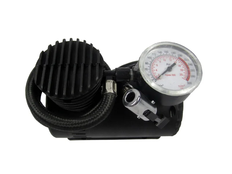 Надувной насос для автомобильных шин и велосипедов 300psi|pump pressure|air pump pressureair pressure |