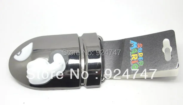 Пряжка ремня 3D Bullet Bill SupreMarico|belt buckle|3d belt bucklebullet buckle |