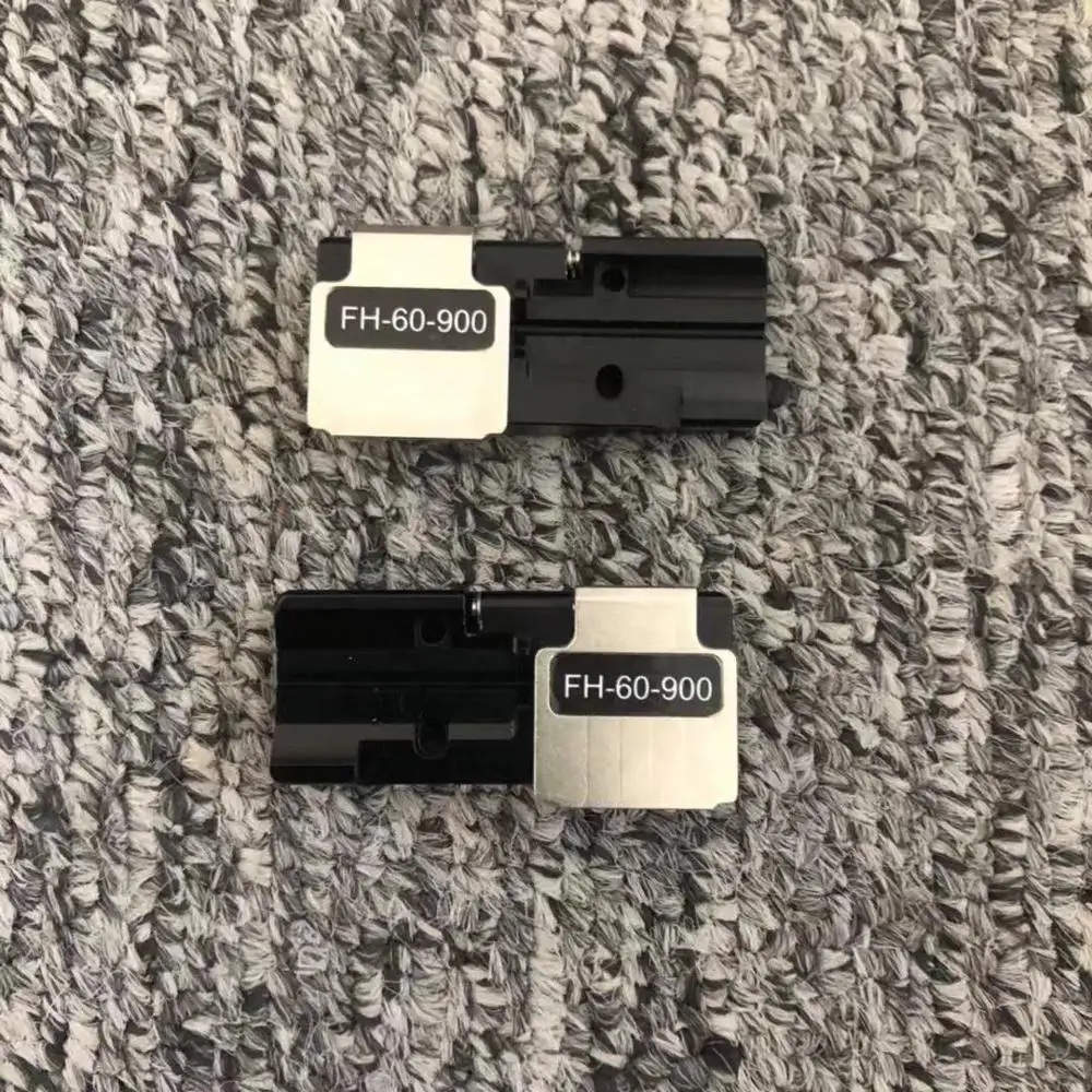 Сделано в Китае фотомагнитное устройство для оптоволокна