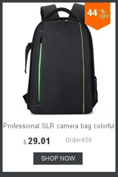 Lowepro Flipside 500 aw FS500 AW плечи камера сумка, рюкзак с системой Анти-Вор сумка для фотокамеры с дождевик